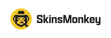 Skinsmonkey