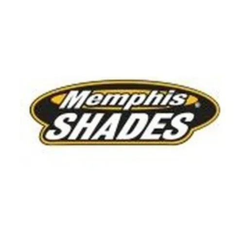 Memphis Shades