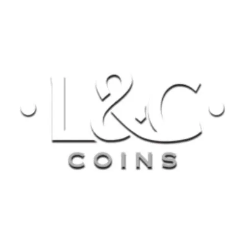 L & C Coins