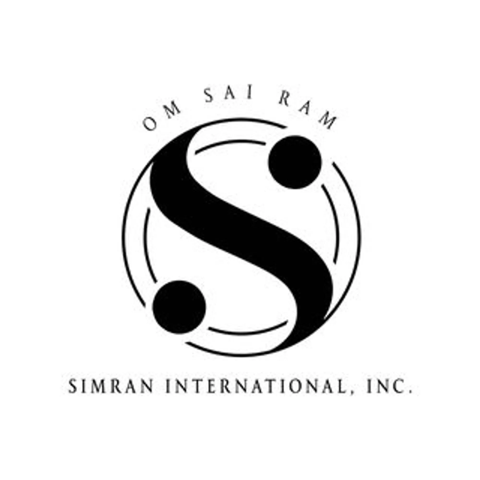 simran-intl.com