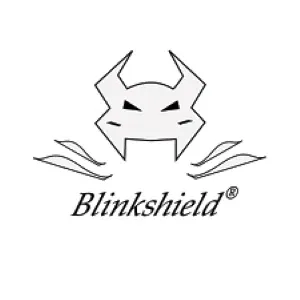 Blinkshield