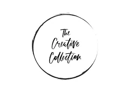 The Creative Collection