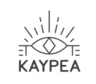 Kaypea Jewelry