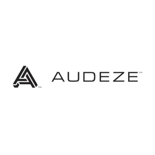 Audeze