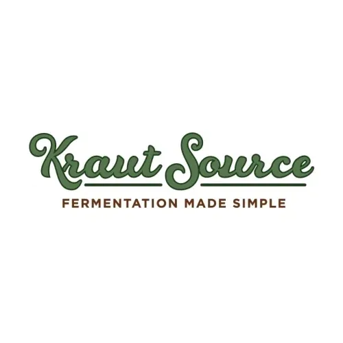 Kraut Source