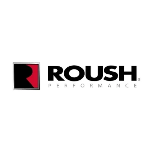 Roush Performance