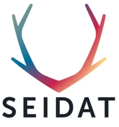 Seidat