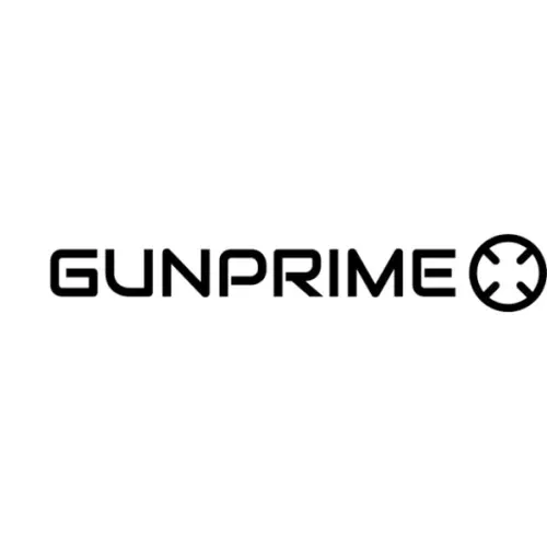 Gunprime