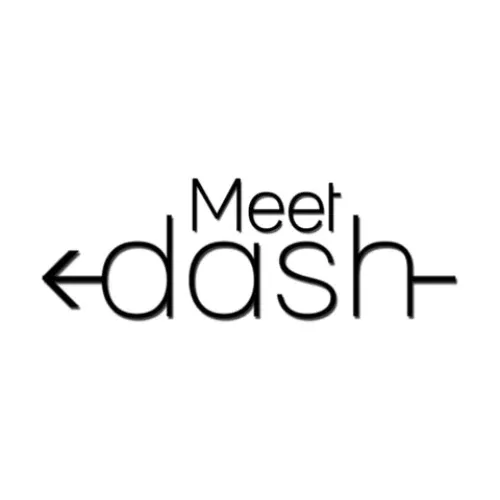 Dash Wallet