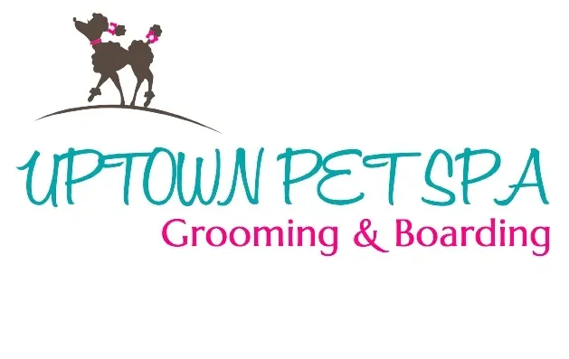 Uptown Pet Spa