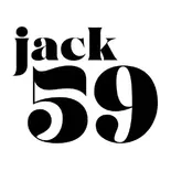 Jack59