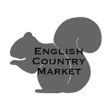 English Country Market