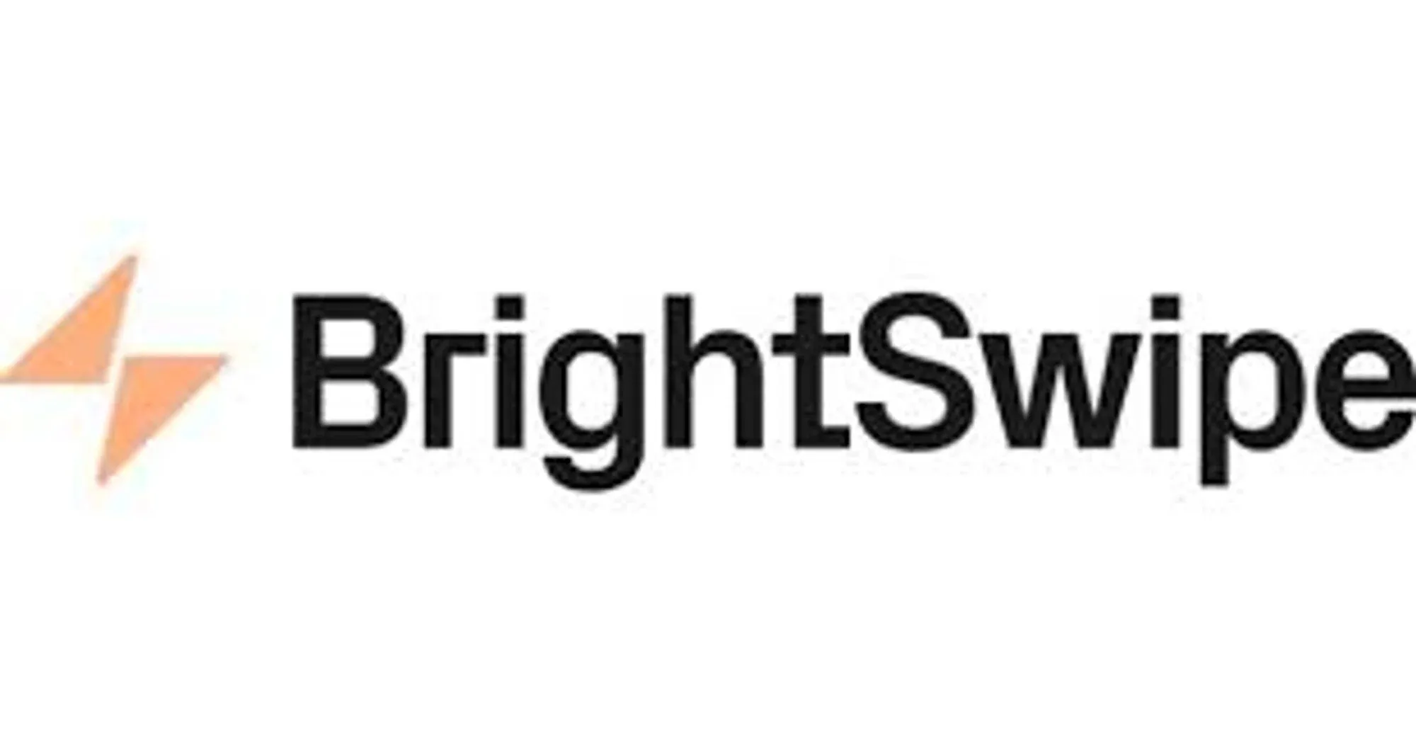 brightswipe.com