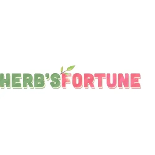 Herbs Fortune