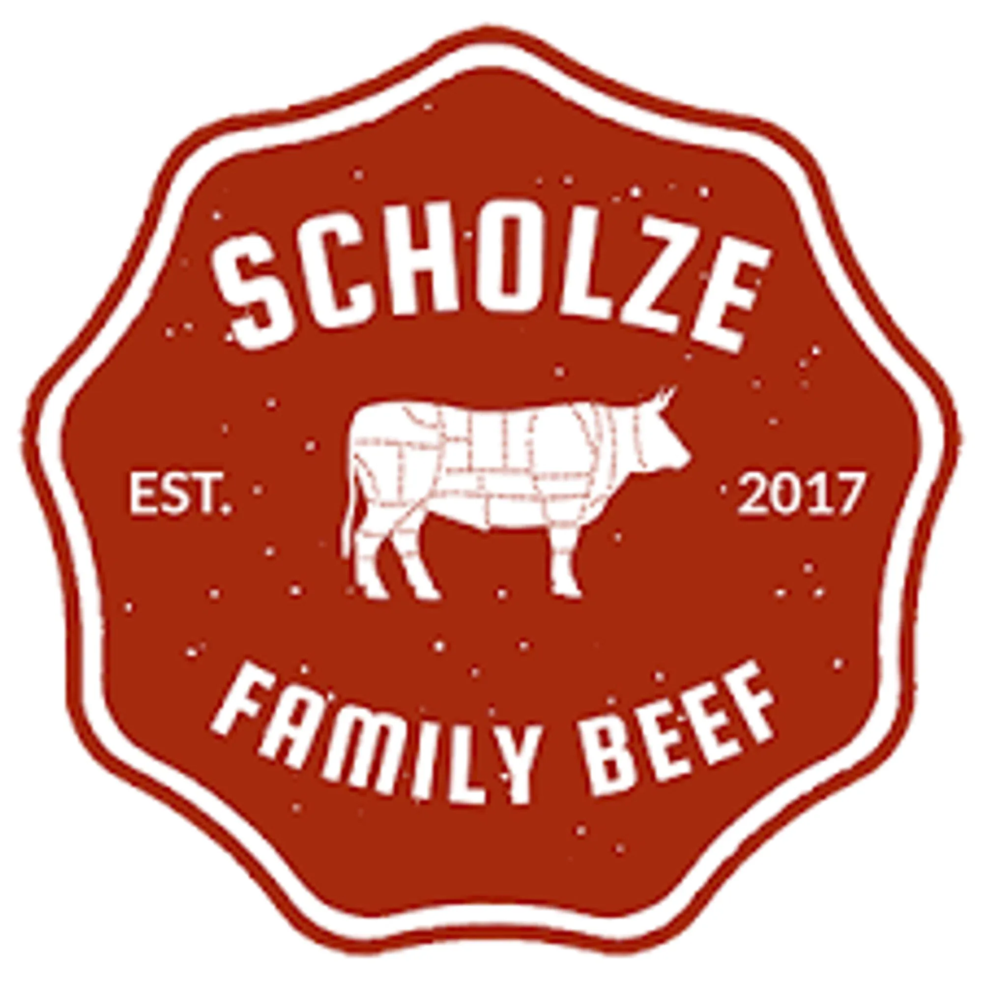 Scholze Family Beef