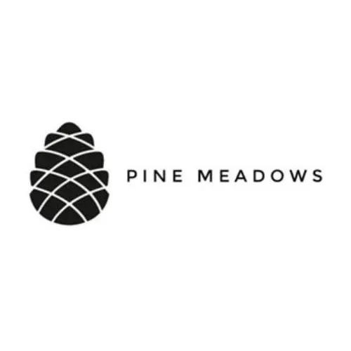 Pine Meadows