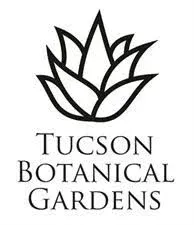 Tucson Botanical