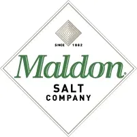 Maldon Salt