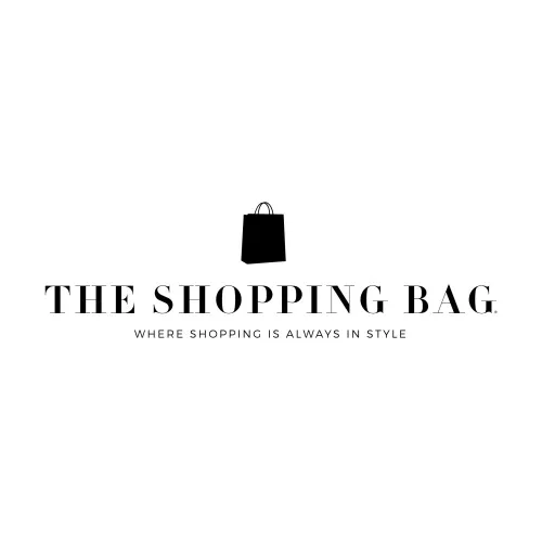 The Shopping Bag