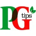 PG Tips