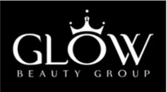 Glow Beauty Group