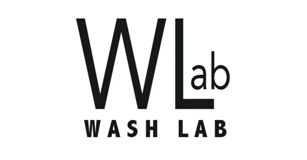 washlabshop