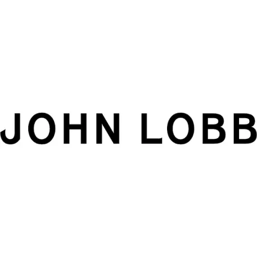 John Lobb