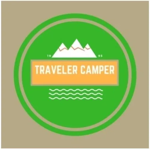 Traveler Camper