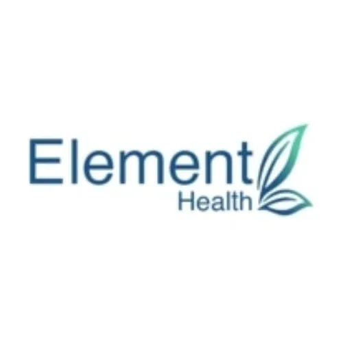 Element Health Supply