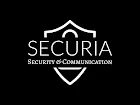 securiausa.com