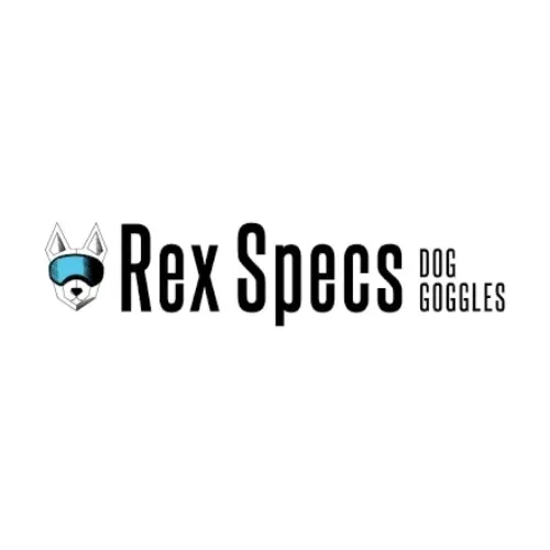 Rex Specs