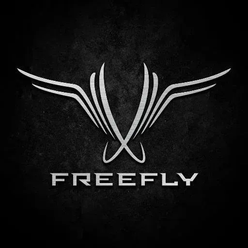 freefly systems