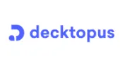 Decktopus