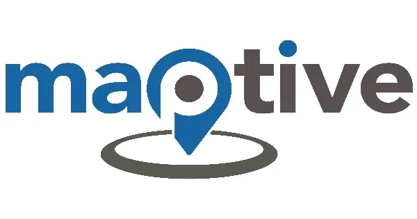 Maptive