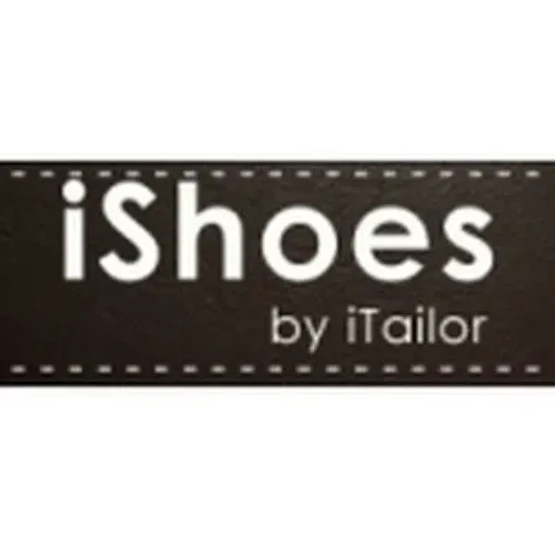 iTailor Shoes