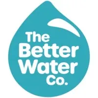 The Better Water Company