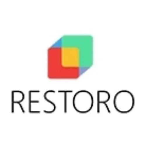 RESTORO