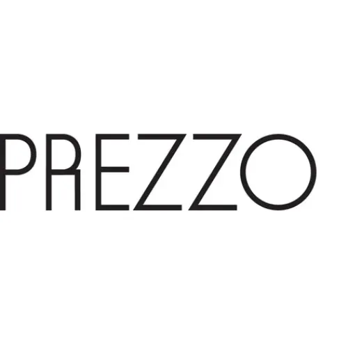 Prezzo Restaurants