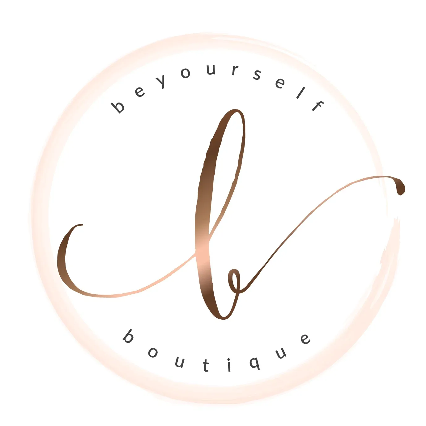 beyourself boutique