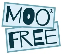 Moo Free