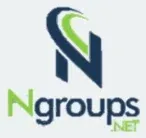 Ngroups.NET