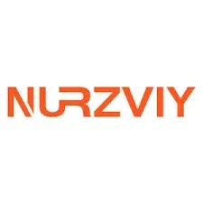 nurzviy.com