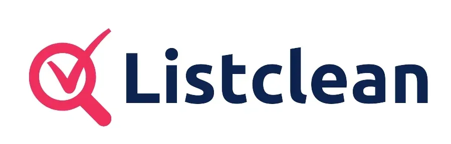 ListClean