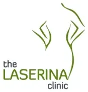 The Laserina Clinic