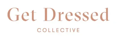 Get Dressed Collective