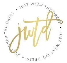 Just Wear the Dress Boutique