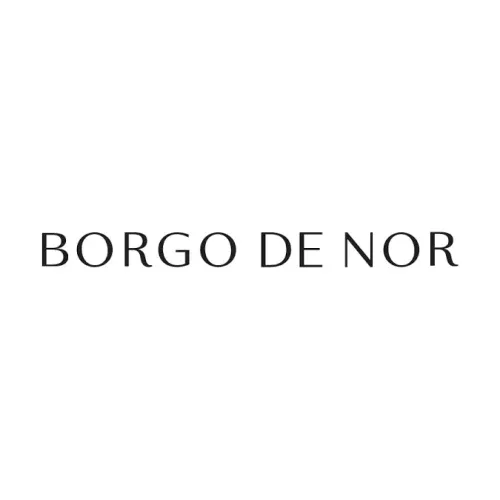 Borgo De Nor