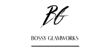 Bossy Glamworks