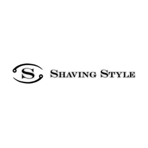 Shaving Style