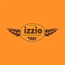 Izzio Bakery